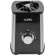 Блендер за смути и шейкове LUND, 300 W